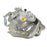 PC03613 PROSERIES OE 100% NEW CALIPER