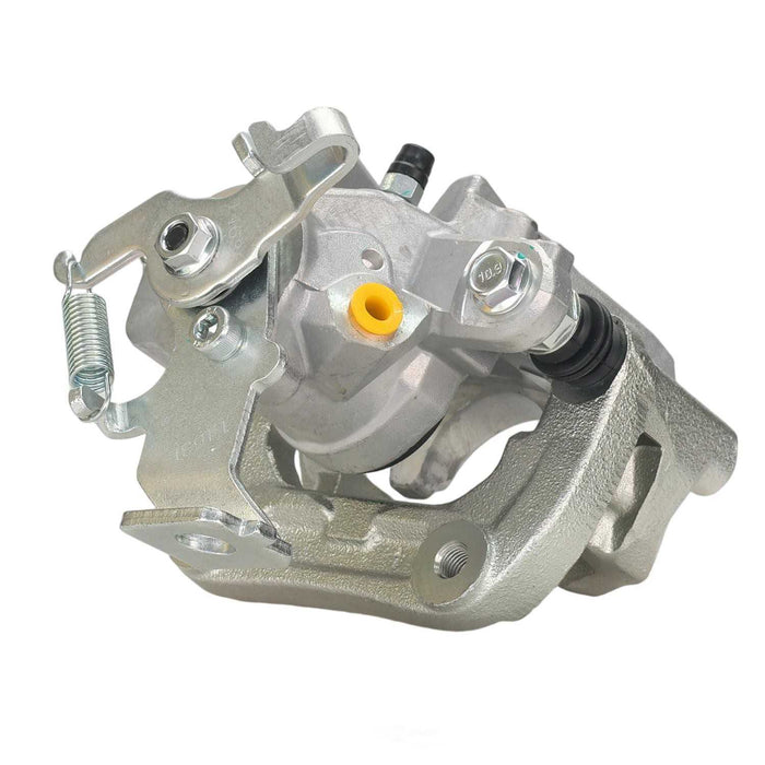 PC03613 PROSERIES OE 100% NEW CALIPER
