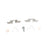 PC03613 PROSERIES OE 100% NEW CALIPER