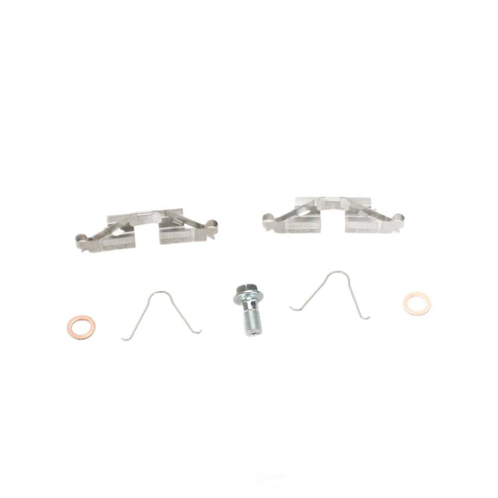 PC03613 PROSERIES OE 100% NEW CALIPER