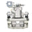PC03620 PROSERIES OE 100% NEW CALIPER