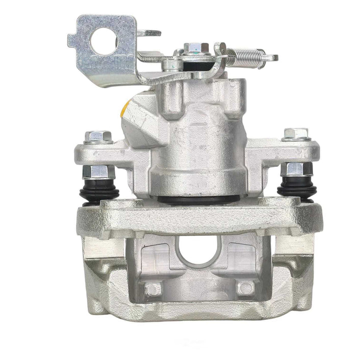 PC03620 PROSERIES OE 100% NEW CALIPER