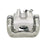 PC03620 PROSERIES OE 100% NEW CALIPER