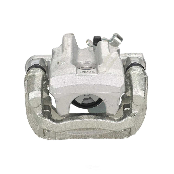 PC03620 PROSERIES OE 100% NEW CALIPER