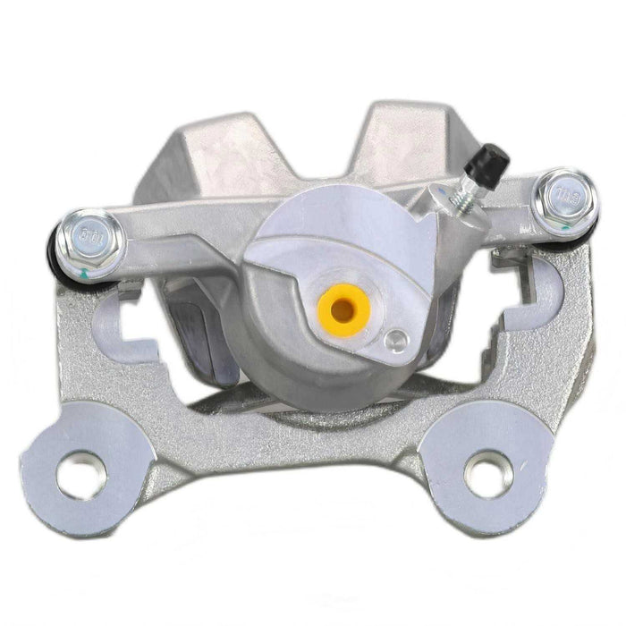 PC03637 PROSERIES OE 100% NEW CALIPER