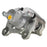 PC03637 PROSERIES OE 100% NEW CALIPER