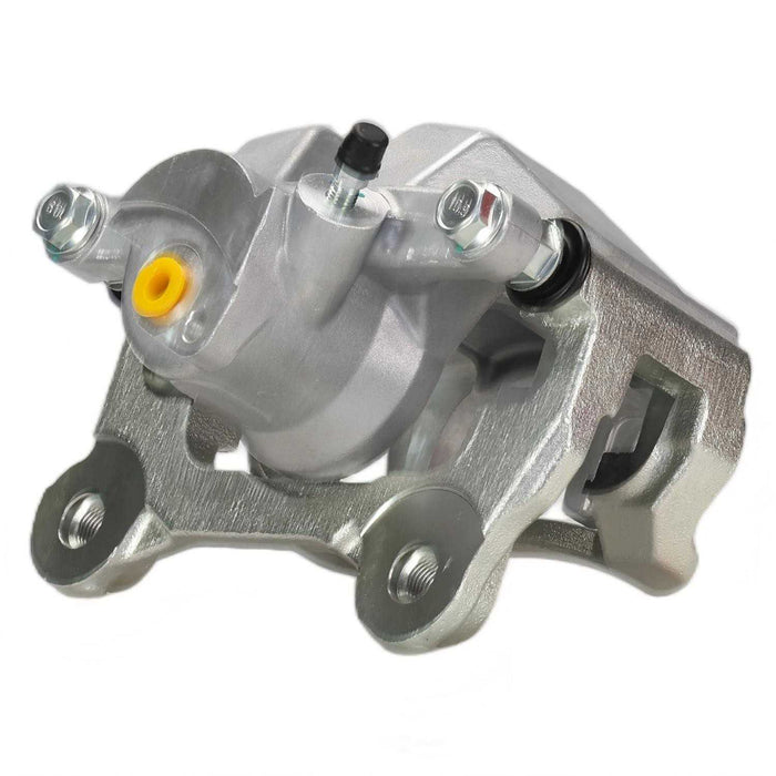 PC03637 PROSERIES OE 100% NEW CALIPER