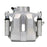 PC03637 PROSERIES OE 100% NEW CALIPER
