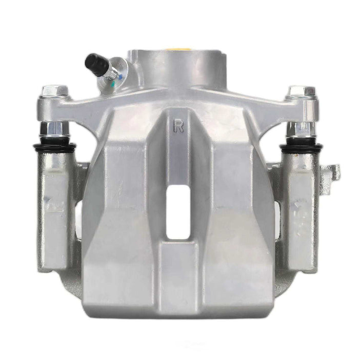 PC03637 PROSERIES OE 100% NEW CALIPER