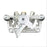 PC03644 PROSERIES OE 100% NEW CALIPER