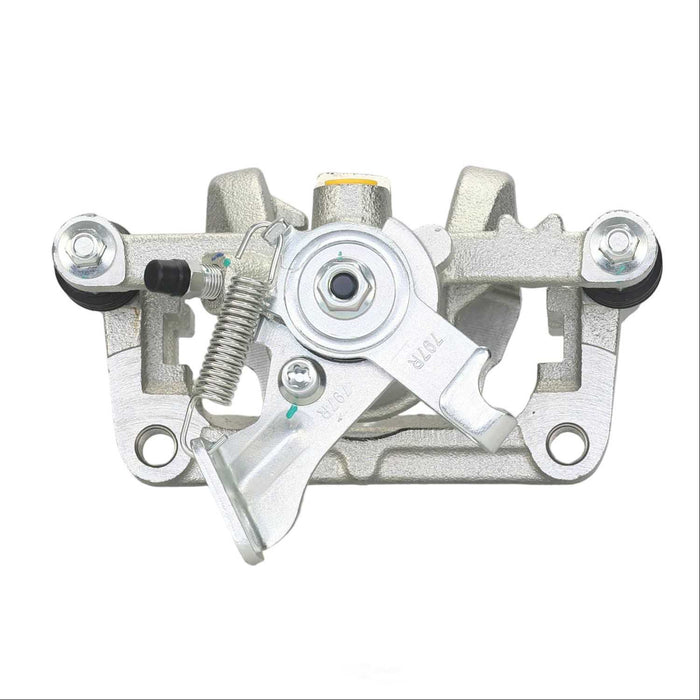 PC03644 PROSERIES OE 100% NEW CALIPER