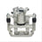 PC03644 PROSERIES OE 100% NEW CALIPER