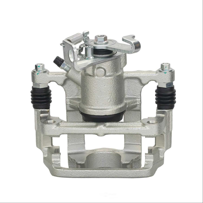 PC03644 PROSERIES OE 100% NEW CALIPER
