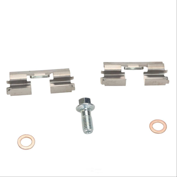 PC03644 PROSERIES OE 100% NEW CALIPER