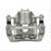 PC03651 PROSERIES OE 100% NEW CALIPER