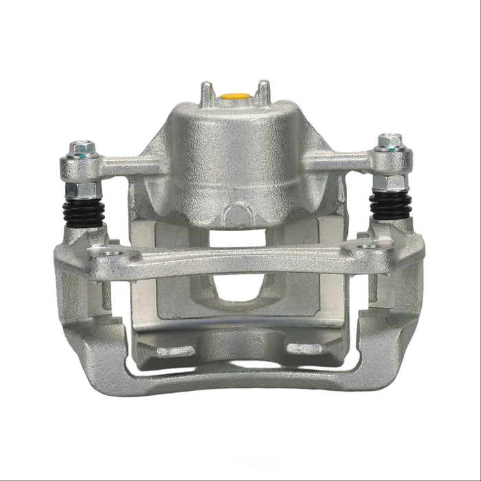 PC03651 PROSERIES OE 100% NEW CALIPER
