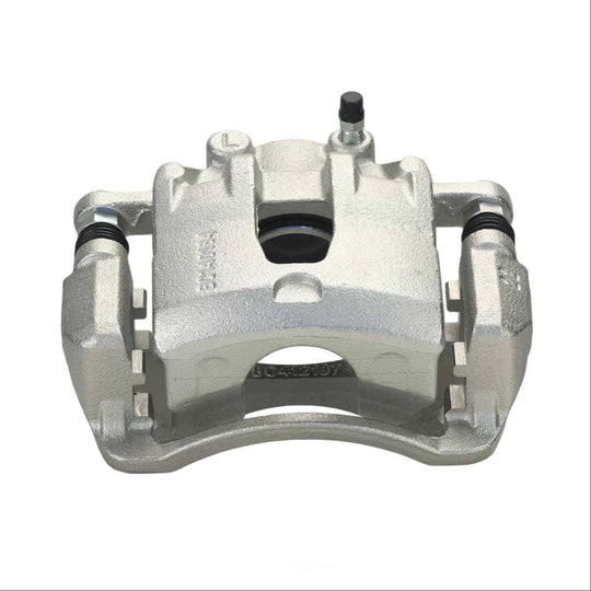 PC03651 PROSERIES OE 100% NEW CALIPER