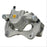 PC03651 PROSERIES OE 100% NEW CALIPER