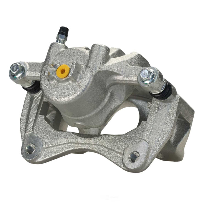 PC03651 PROSERIES OE 100% NEW CALIPER