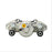 PC03668 PROSERIES OE 100% NEW CALIPER