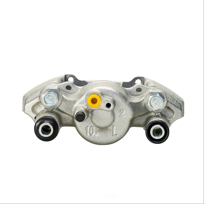 PC03668 PROSERIES OE 100% NEW CALIPER