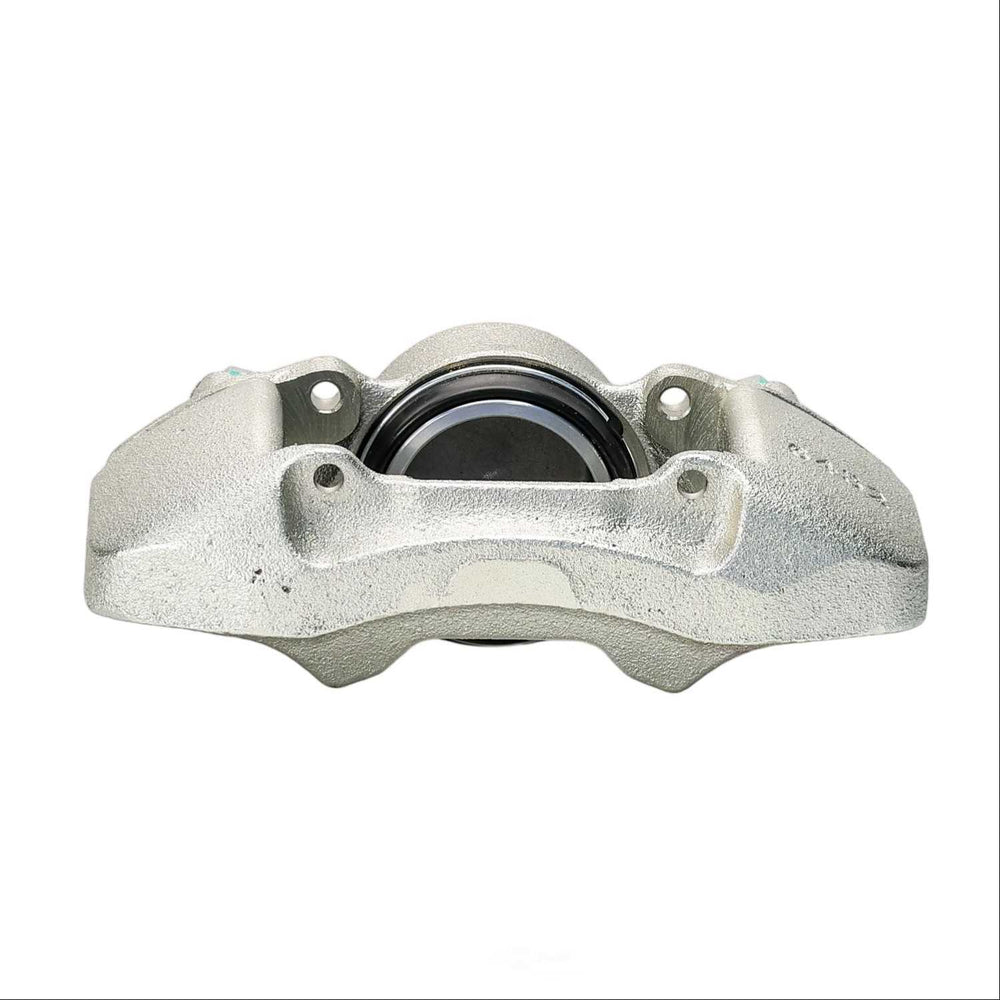 PC03668 PROSERIES OE 100% NEW CALIPER