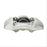 PC03668 PROSERIES OE 100% NEW CALIPER