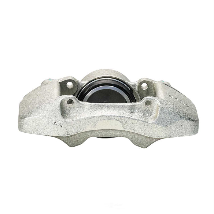 PC03668 PROSERIES OE 100% NEW CALIPER
