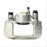 PC03668 PROSERIES OE 100% NEW CALIPER