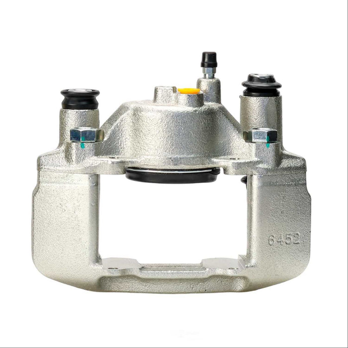 PC03668 PROSERIES OE 100% NEW CALIPER