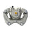 PC03675 PROSERIES OE 100% NEW CALIPER