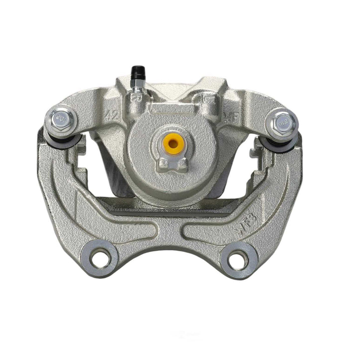 PC03675 PROSERIES OE 100% NEW CALIPER