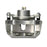 PC03675 PROSERIES OE 100% NEW CALIPER