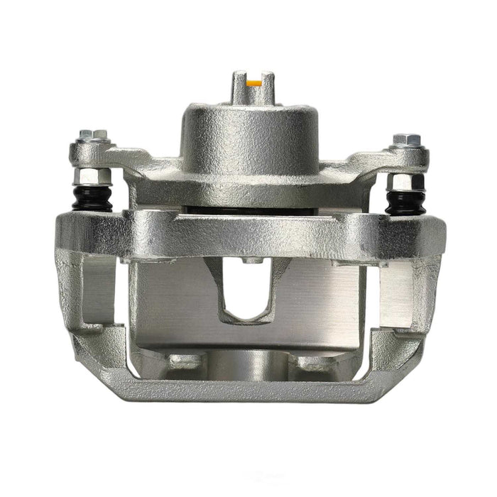 PC03675 PROSERIES OE 100% NEW CALIPER