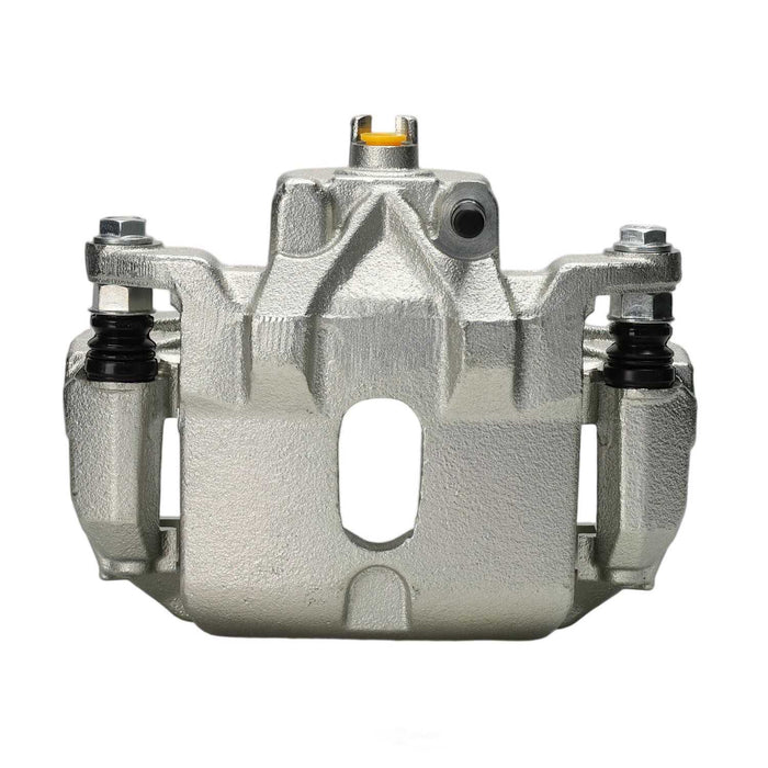 PC03675 PROSERIES OE 100% NEW CALIPER