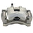 PC03682 PROSERIES OE 100% NEW CALIPER
