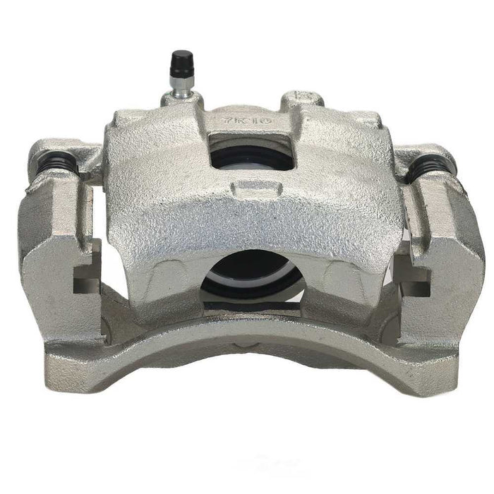 PC03682 PROSERIES OE 100% NEW CALIPER