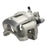 PC03682 PROSERIES OE 100% NEW CALIPER
