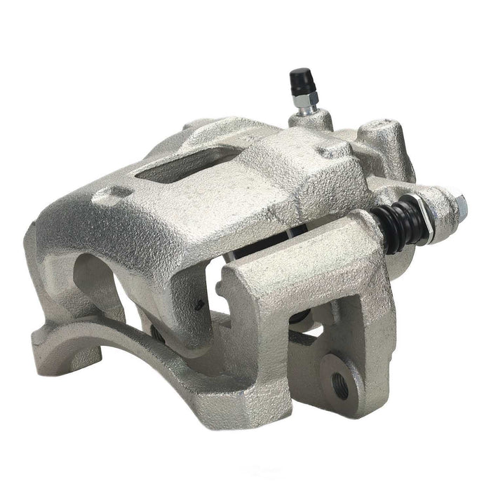 PC03682 PROSERIES OE 100% NEW CALIPER