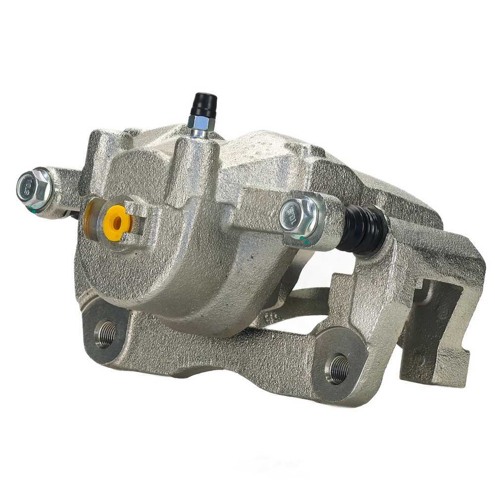 PC03682 PROSERIES OE 100% NEW CALIPER