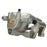 PC03682 PROSERIES OE 100% NEW CALIPER
