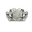 PC03699 PROSERIES OE 100% NEW CALIPER