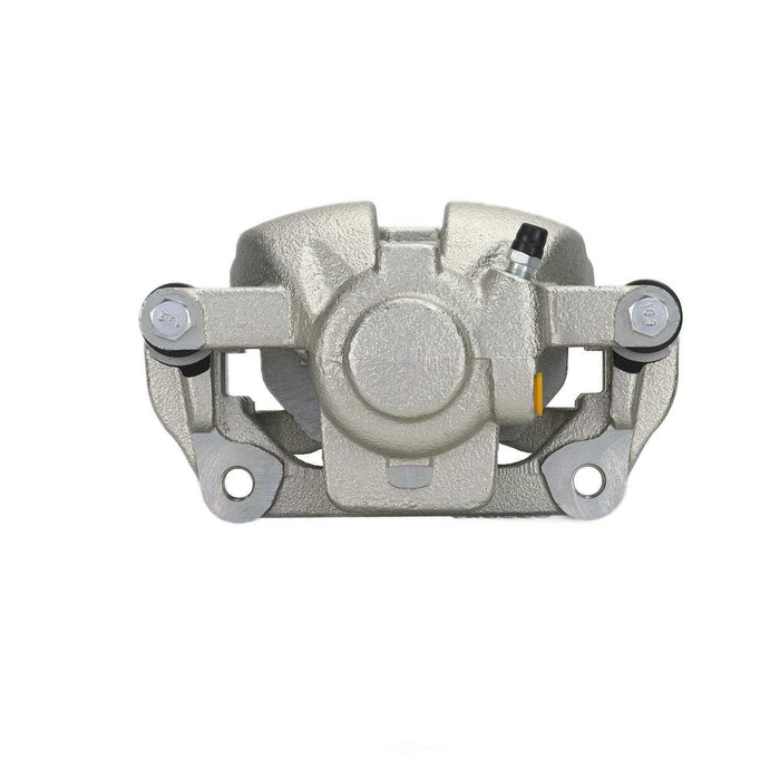 PC03699 PROSERIES OE 100% NEW CALIPER