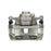 PC03699 PROSERIES OE 100% NEW CALIPER