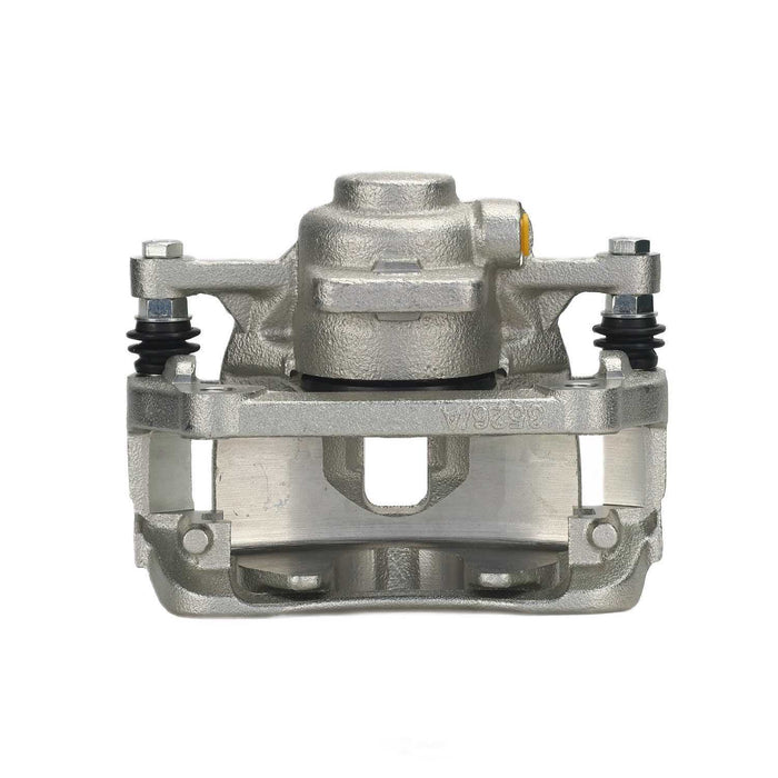 PC03699 PROSERIES OE 100% NEW CALIPER