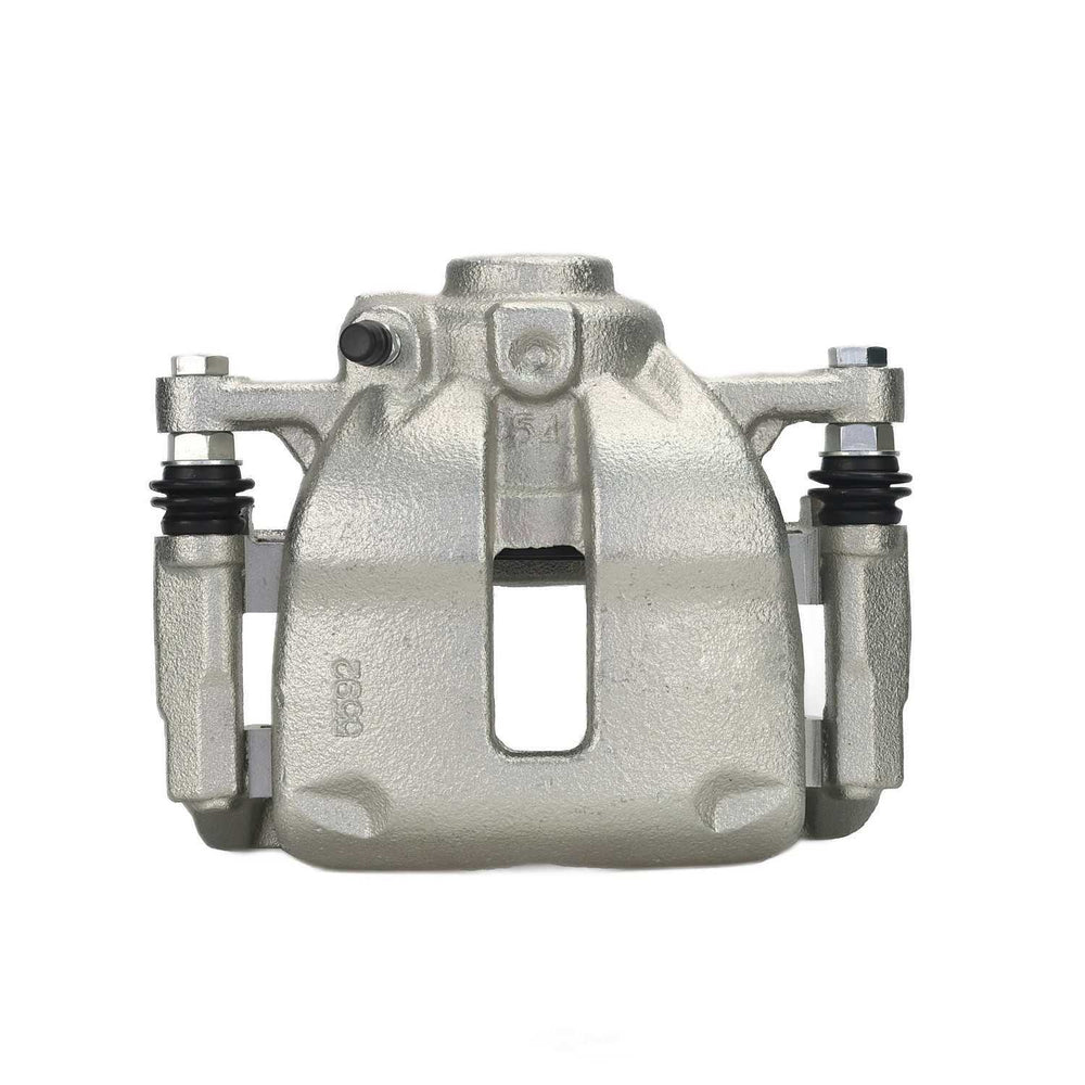 PC03699 PROSERIES OE 100% NEW CALIPER