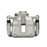 PC03699 PROSERIES OE 100% NEW CALIPER