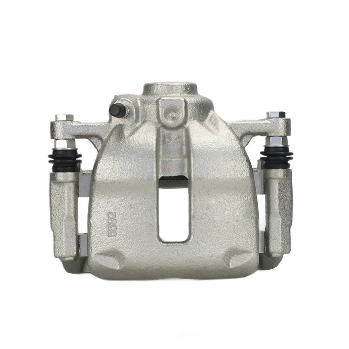 PC03699 PROSERIES OE 100% NEW CALIPER