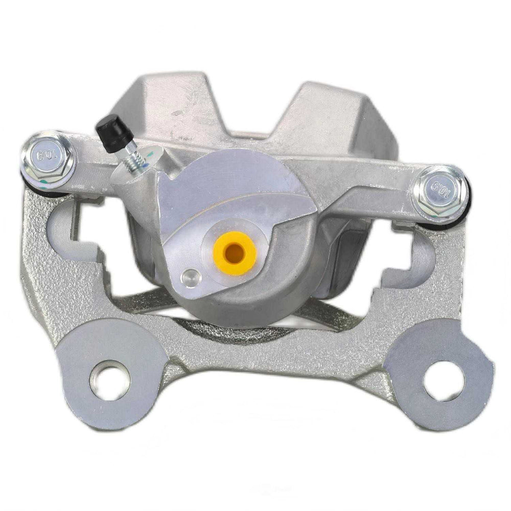 PC03712 PROSERIES OE 100% NEW CALIPER