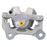 PC03712 PROSERIES OE 100% NEW CALIPER